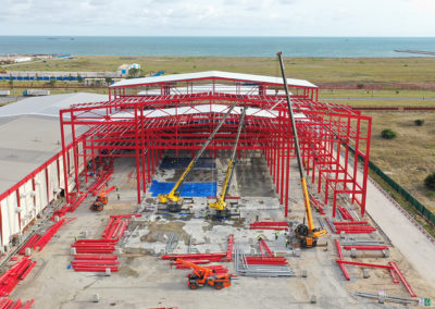 org_7139815e17f45ec5_1554827312000