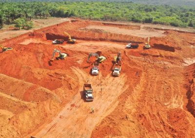 org_7824fc8da161326a_1551262684000